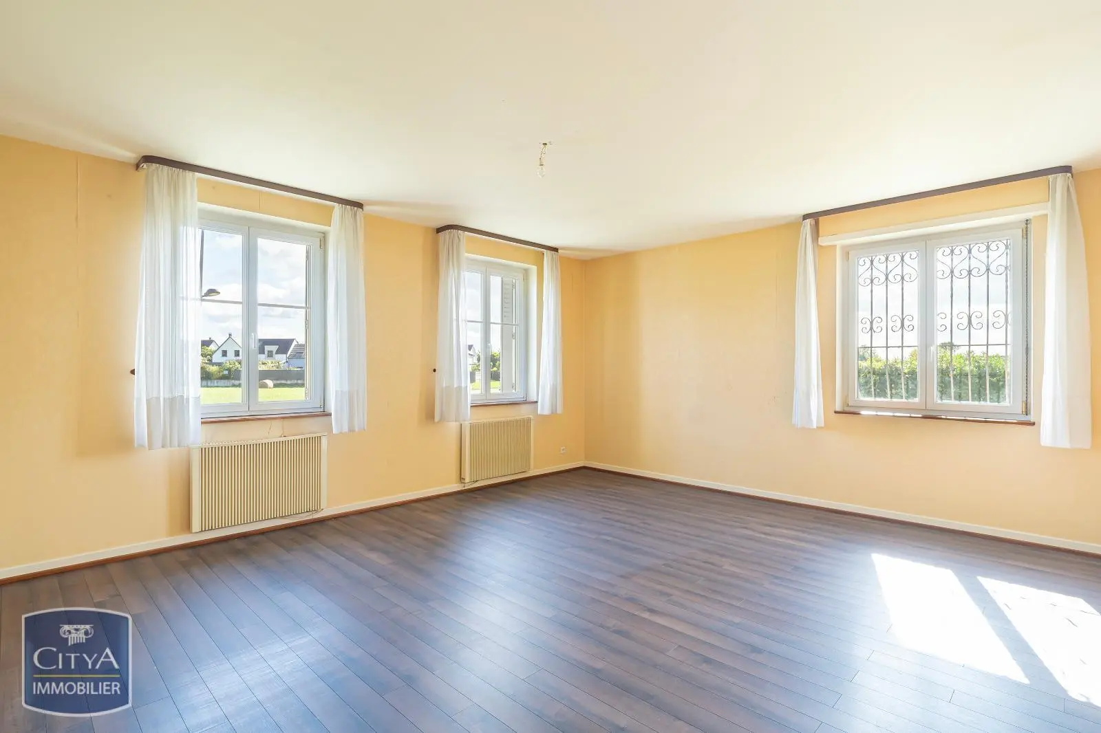 Photo 5 Maison 4 pièces 104.88m²