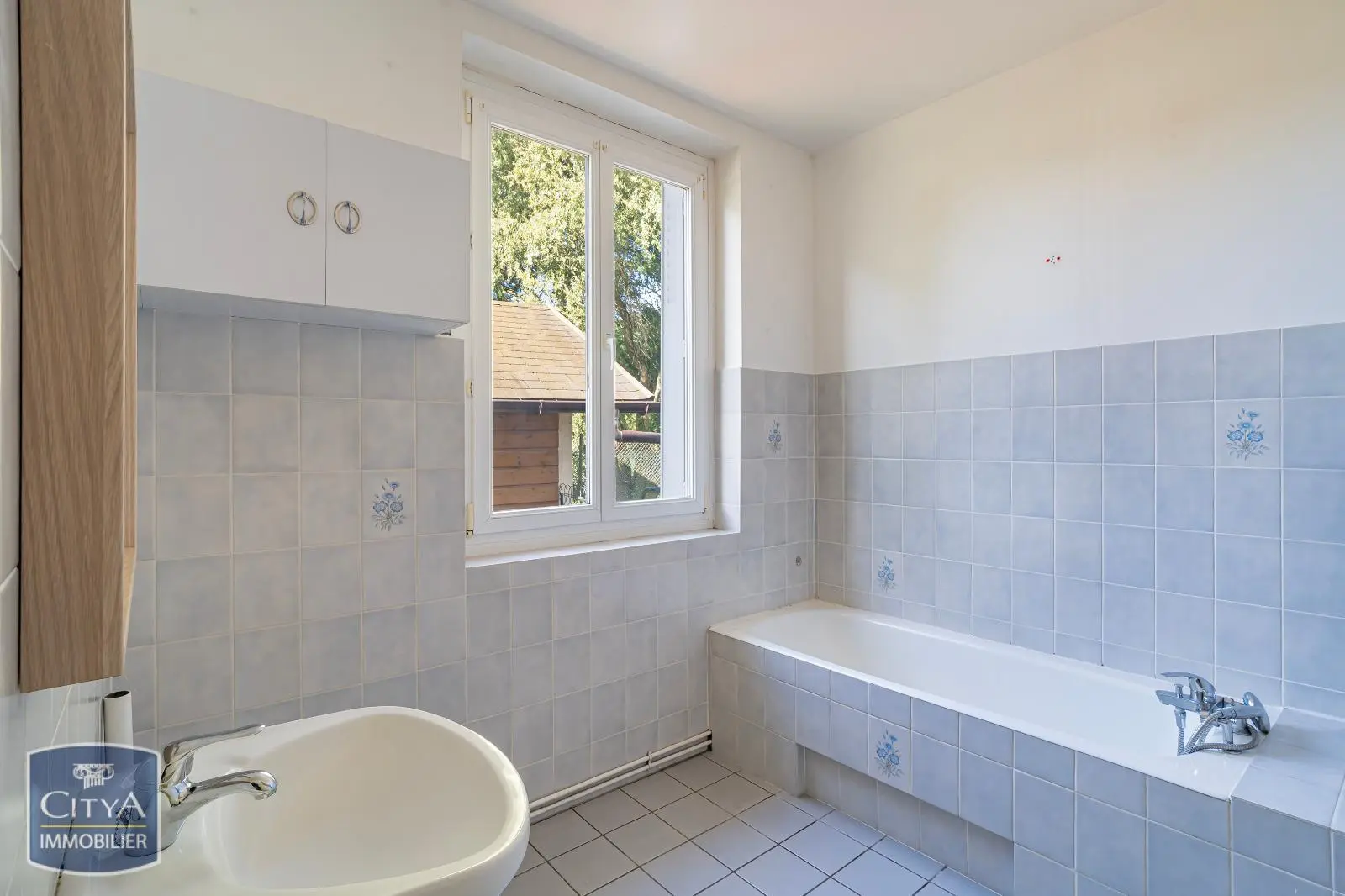 Photo 9 Maison 4 pièces 104.88m²