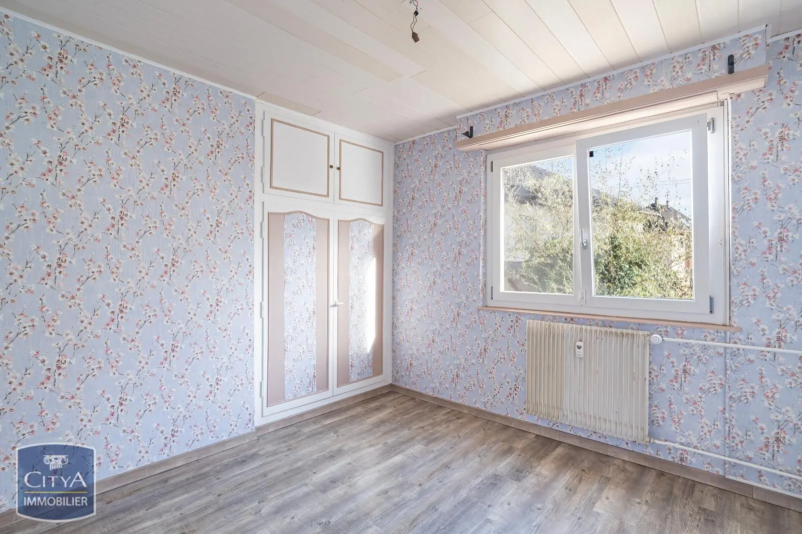 Photo 7 Appartement 4 pièces 100.21m²