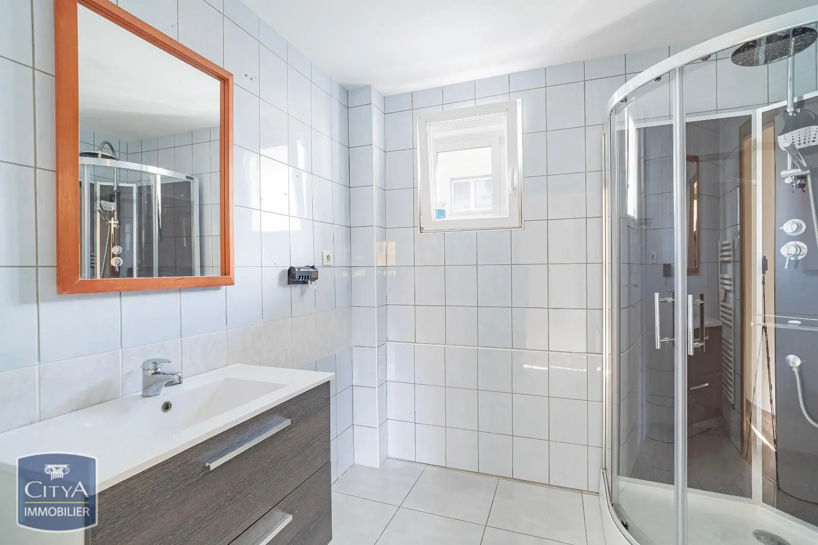 Photo 8 Appartement 4 pièces 100.21m²
