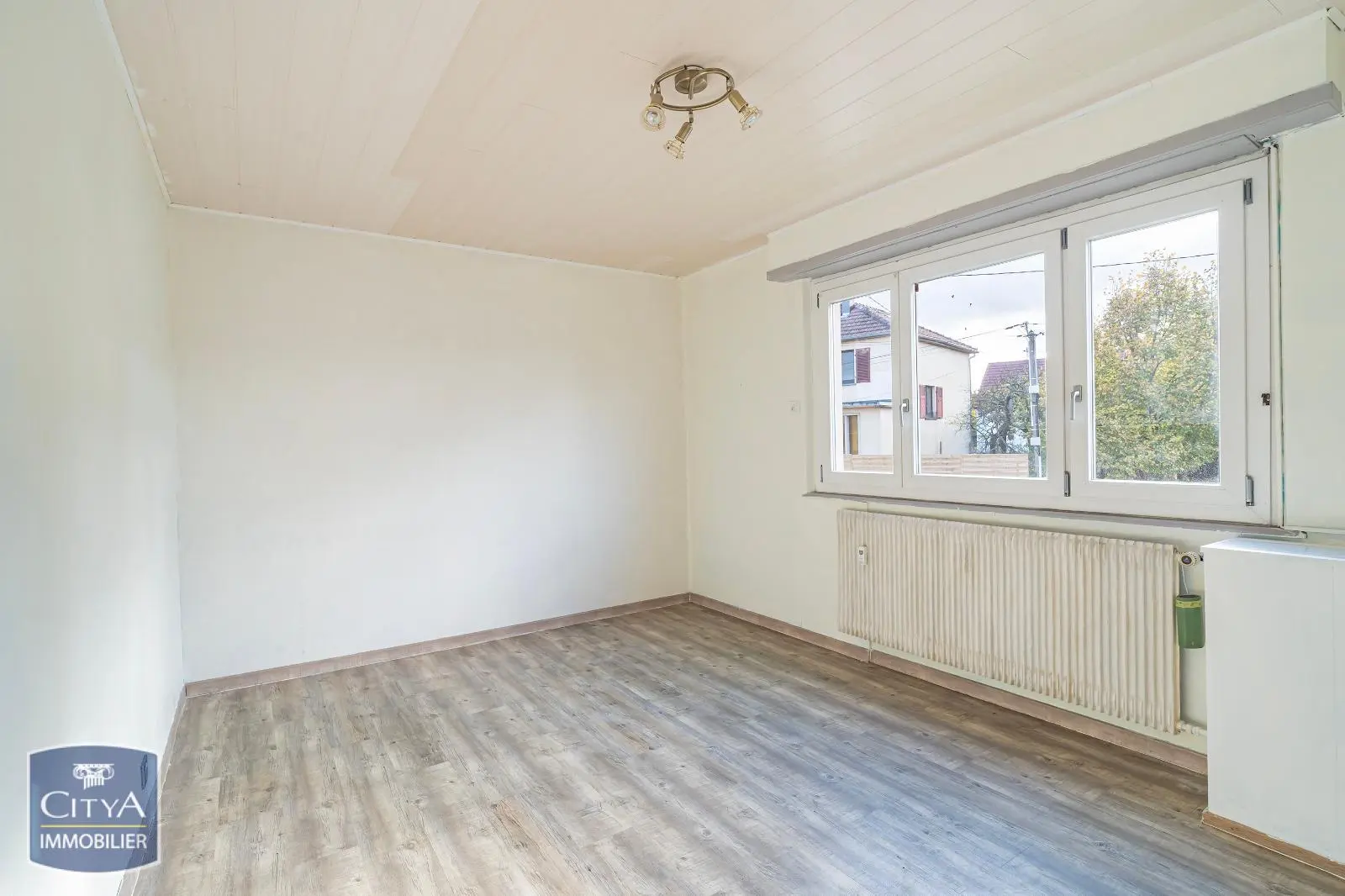 Photo 9 Appartement 4 pièces 100.21m²