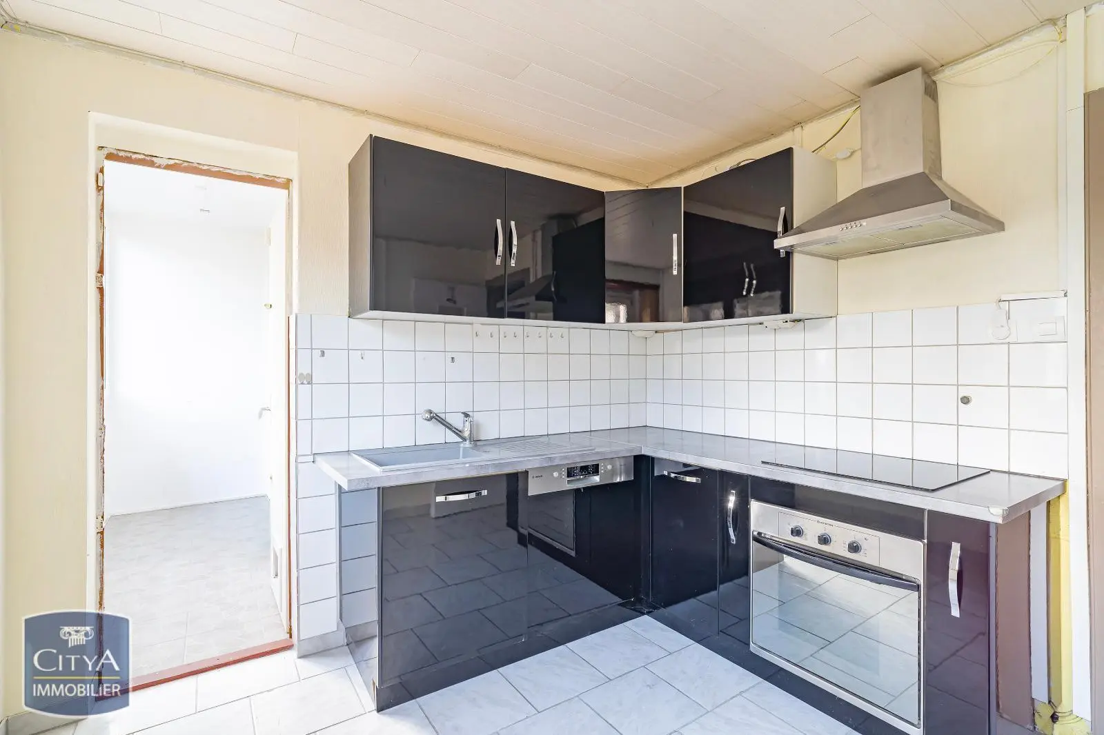 Photo 6 Appartement 4 pièces 100.21m²