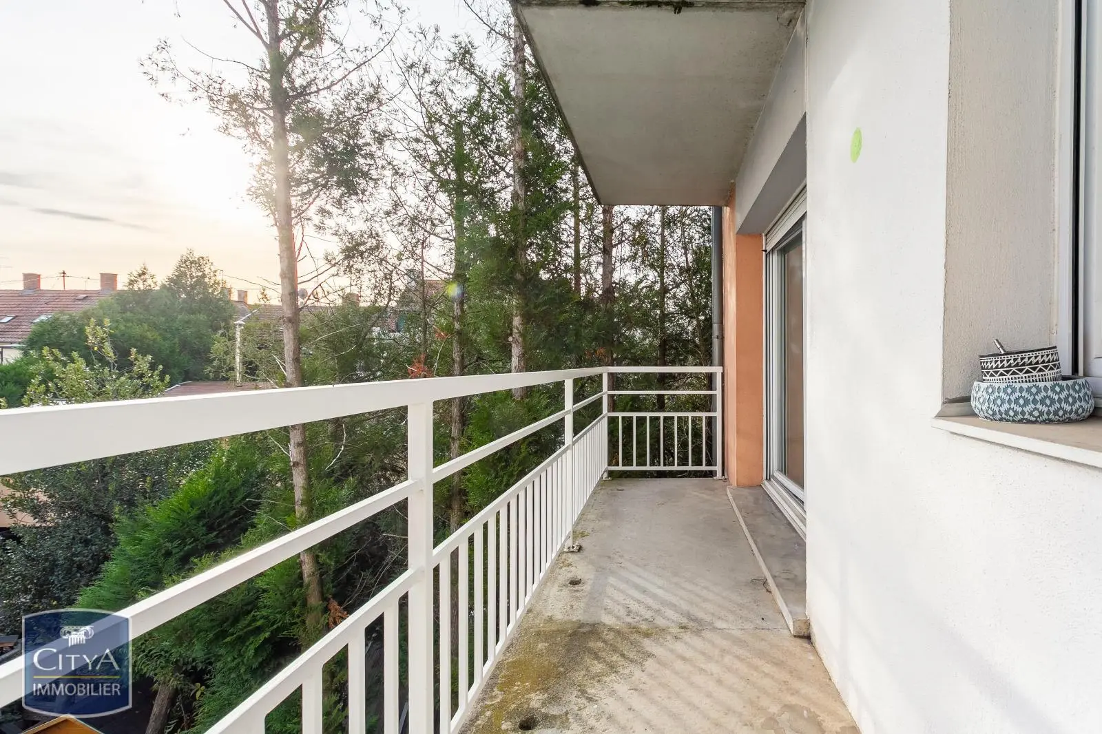 Photo 9 Appartement 2 pièces