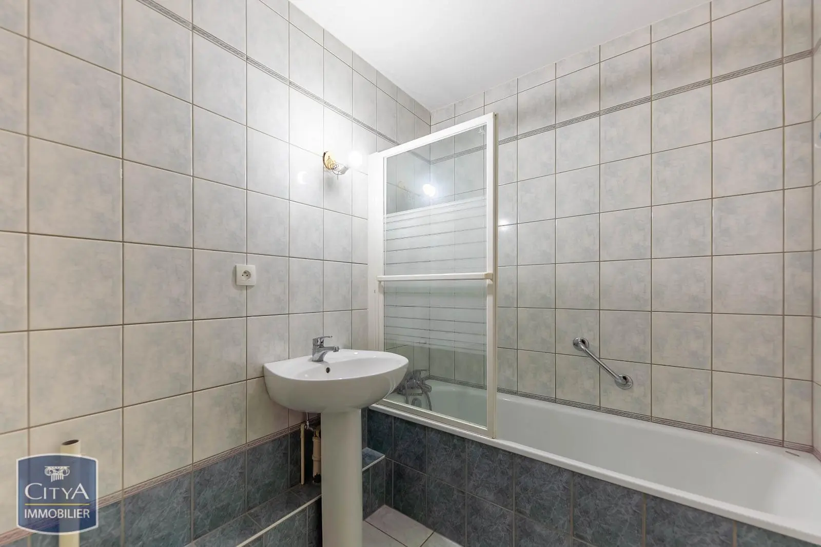 Photo 15 Appartement 2 pièces 47.46m²