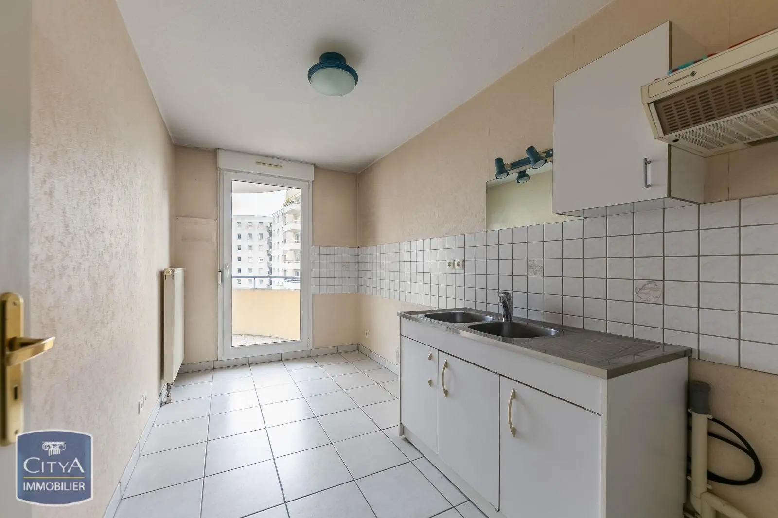 Photo 10 Appartement 2 pièces 47.46m²