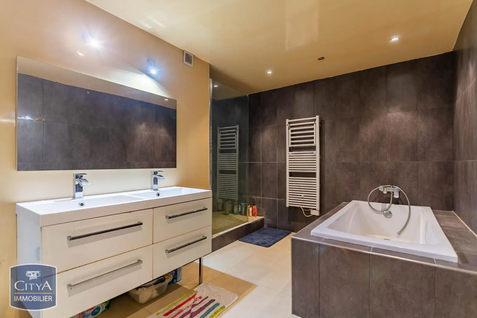 Photo 10 appartement Lingolsheim