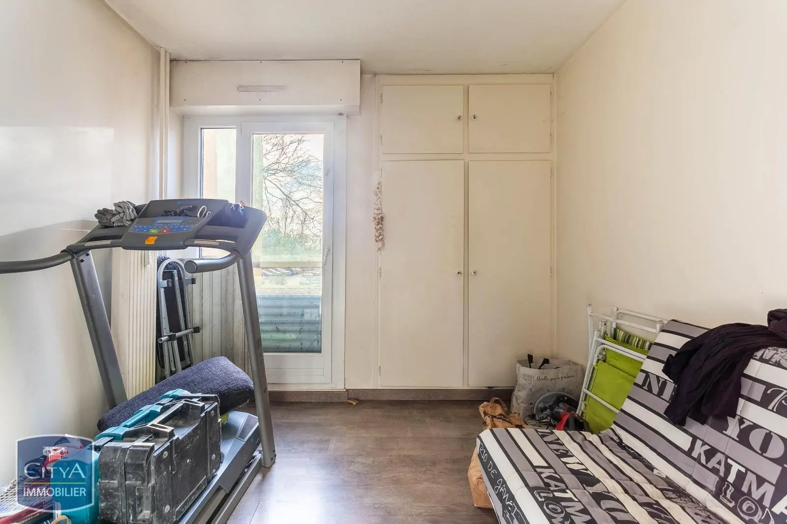 Photo 8 appartement Lingolsheim