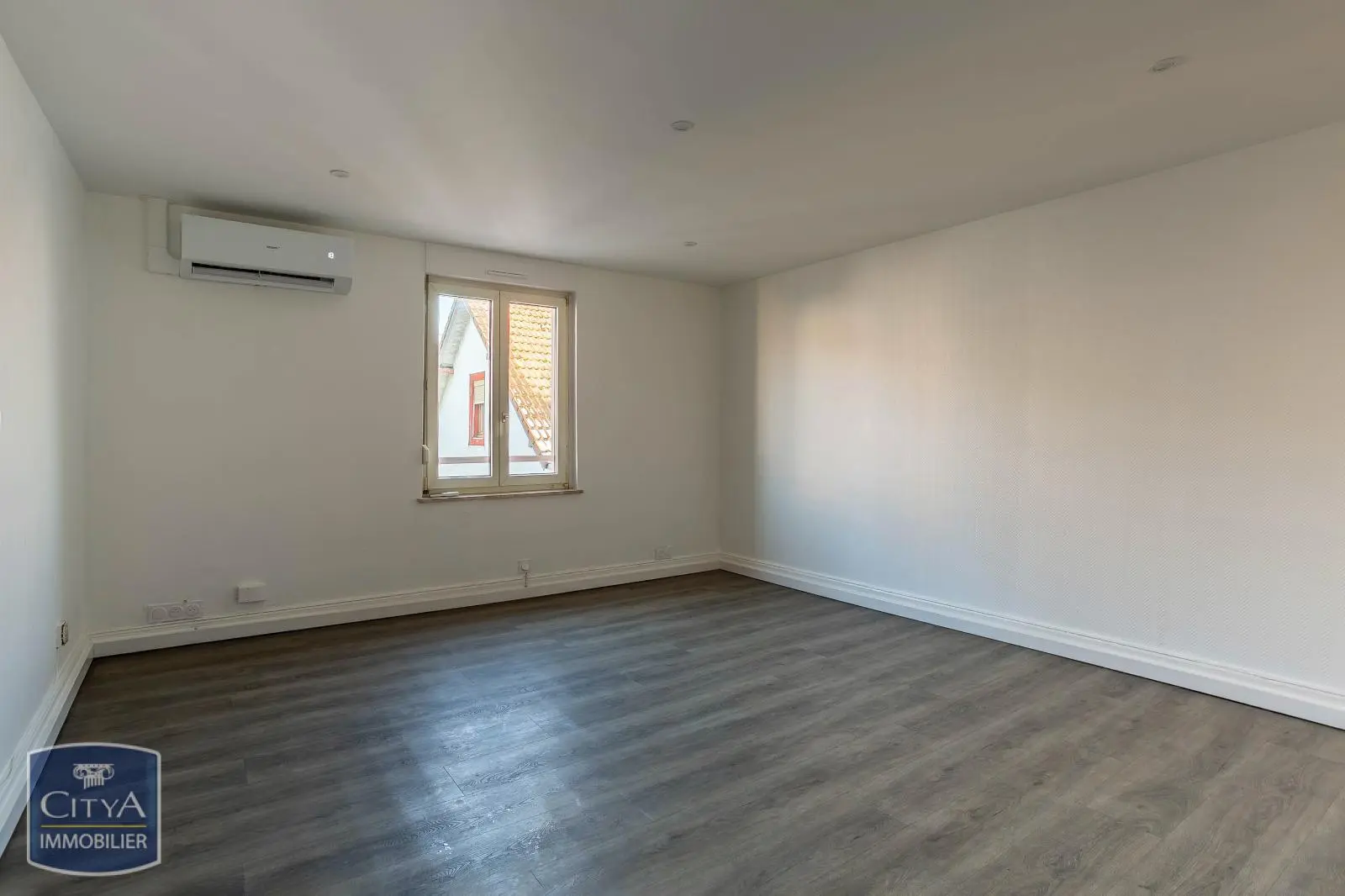 Photo 4 Appartement 2 pièces 42.24m²