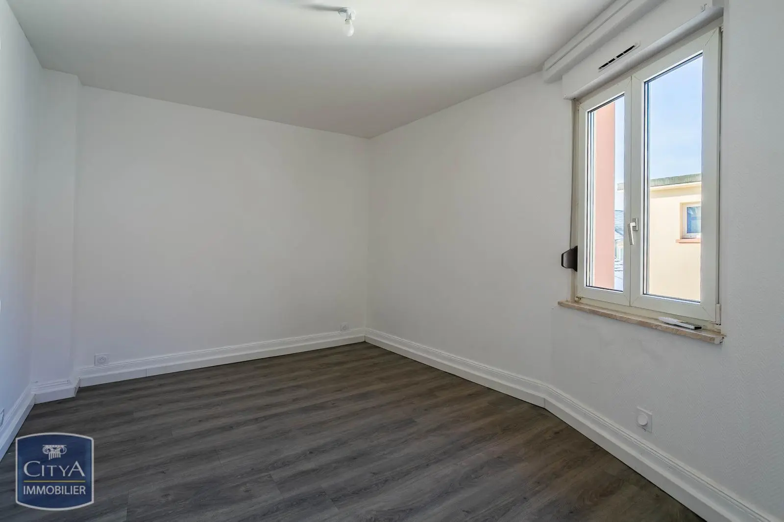 Photo 9 Appartement 2 pièces 42.24m²