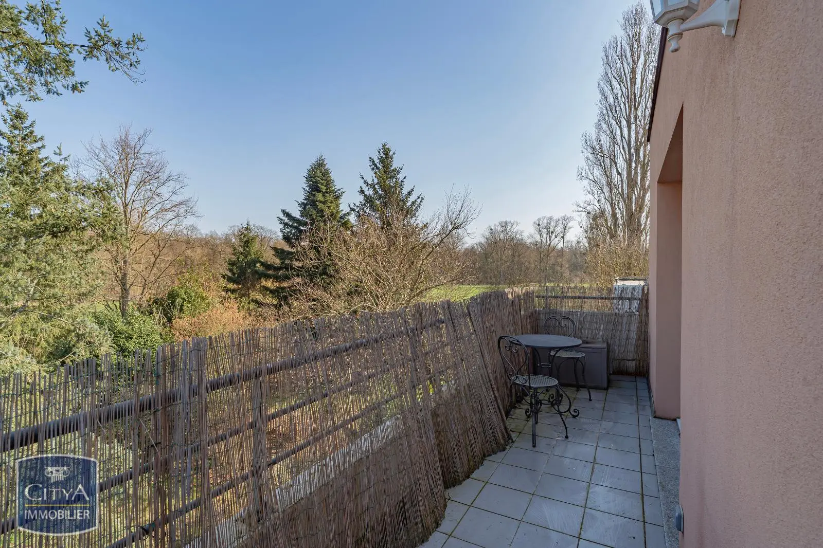 Photo 11 Appartement 2 pièces 51.54m²