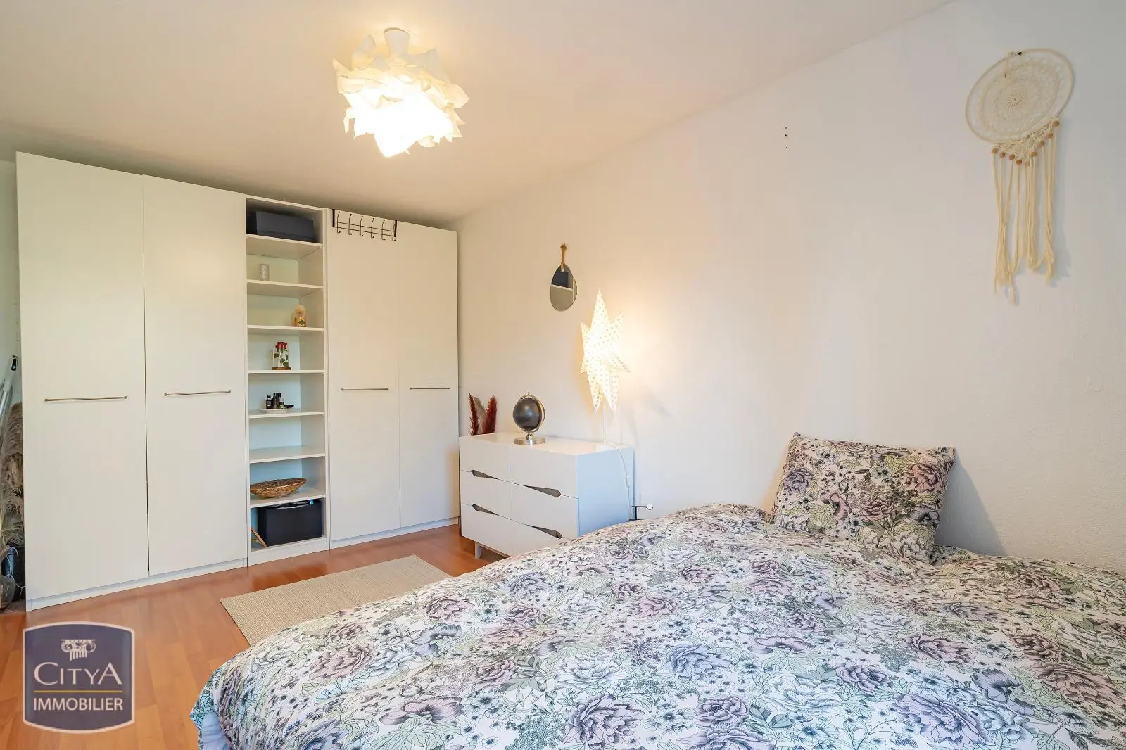 Photo 7 Appartement 2 pièces 51.54m²