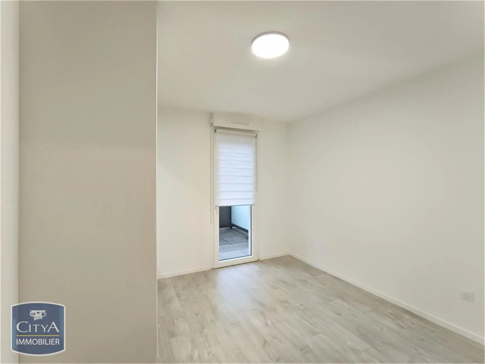 Photo 3 appartement Lipsheim