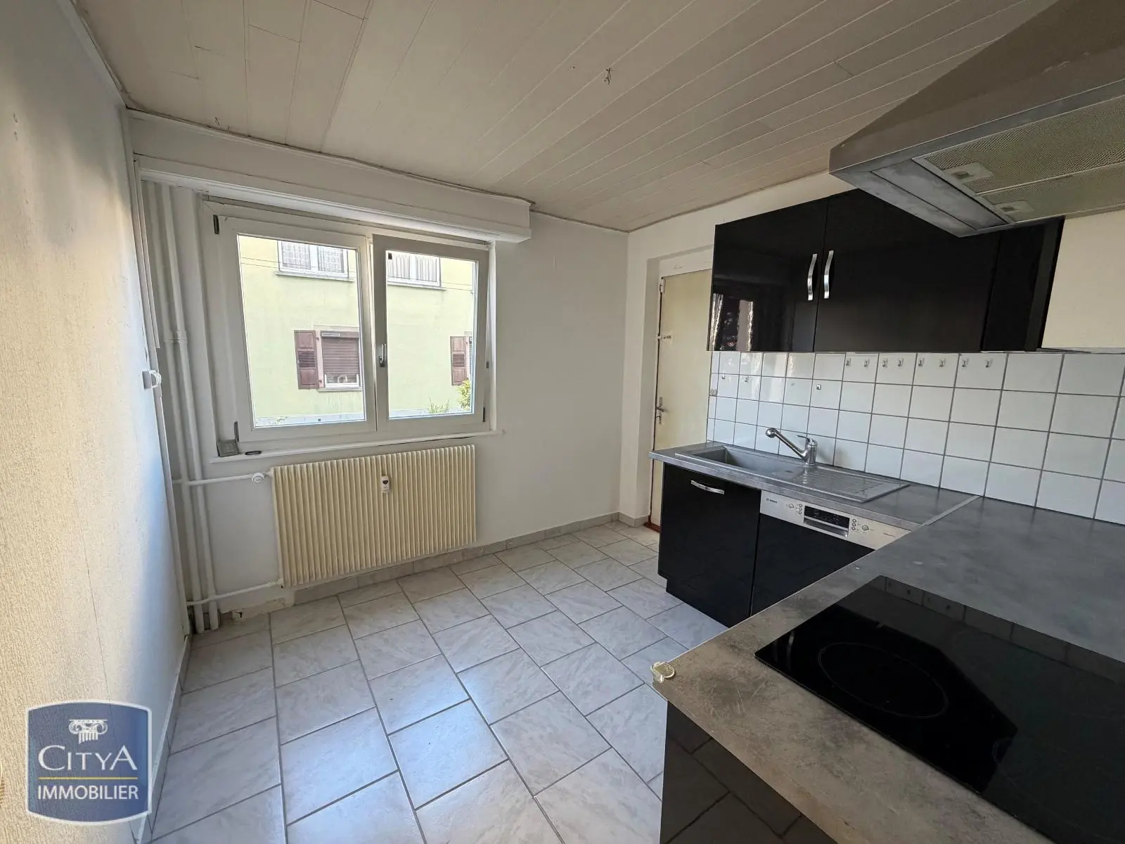 Photo 5 Appartement 4 pièces 100.21m²