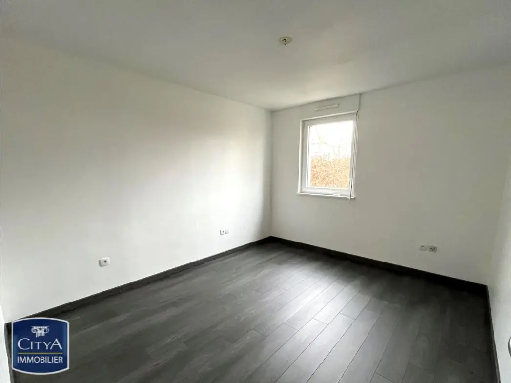 Photo 7 Appartement 3 pièces 62.78m²