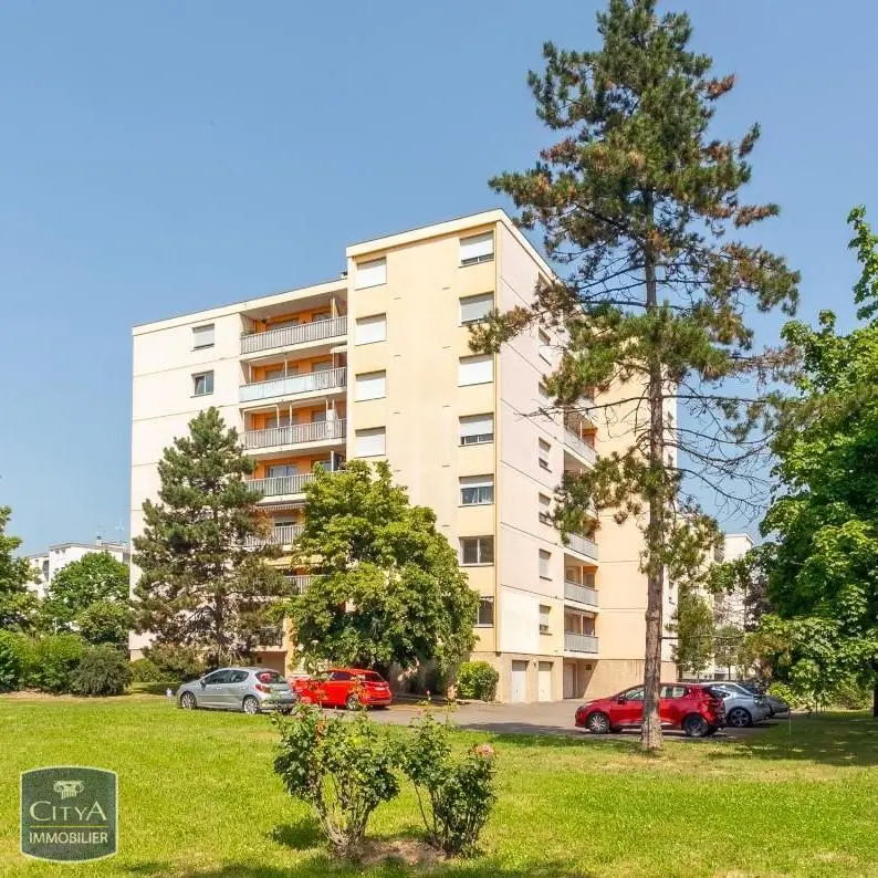 Photo 4 Appartement 5 pièces 104.96m²