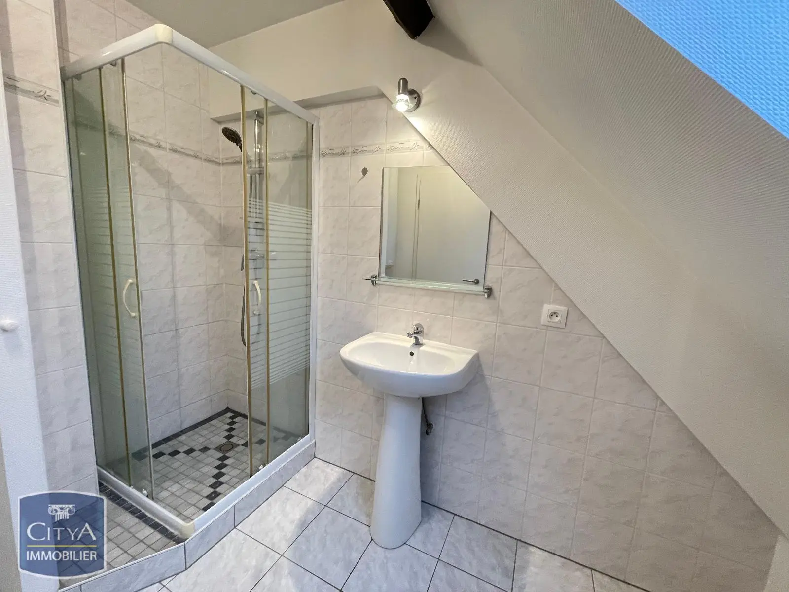 Photo 6 Immeuble 167m²