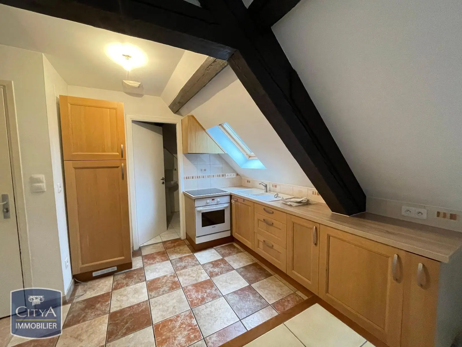 Photo 4 Immeuble 167m²