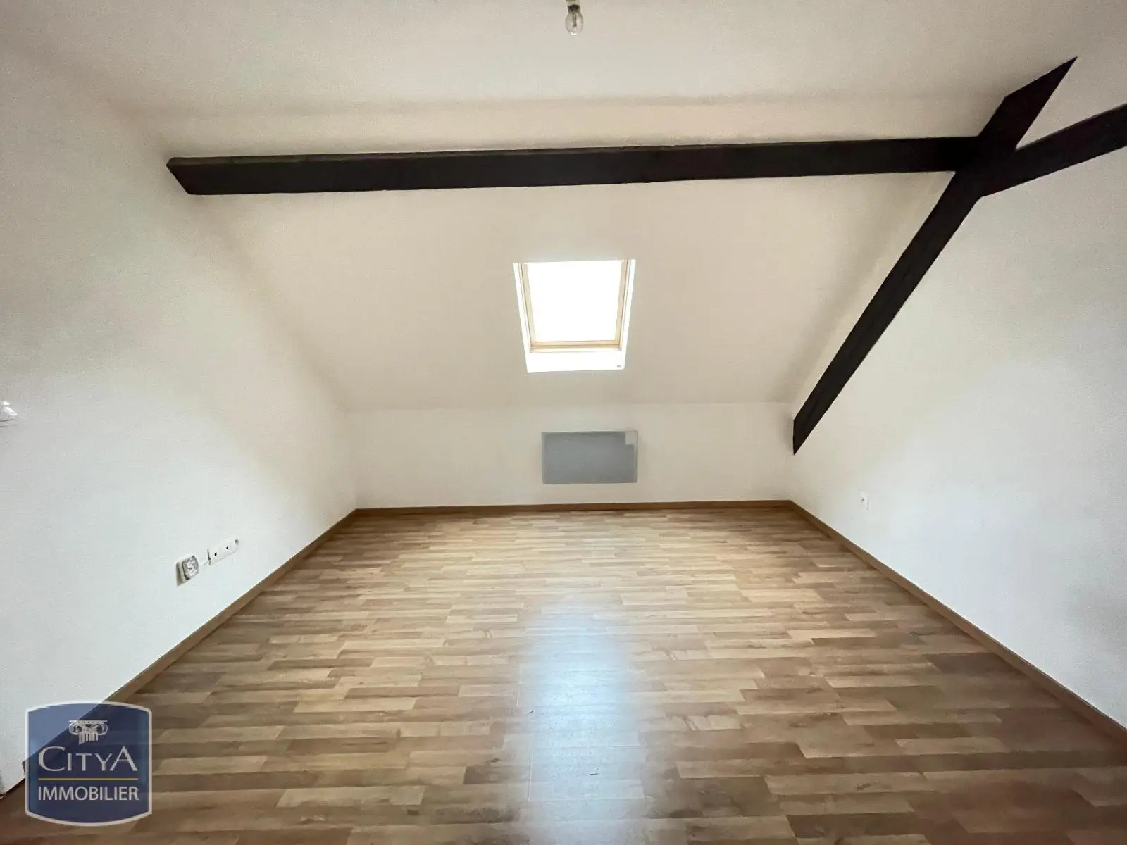 Photo 2 Immeuble 167m²