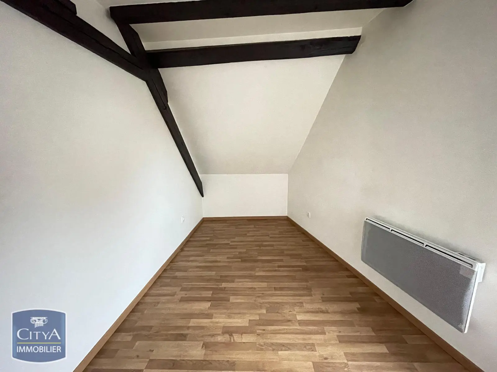 Photo 5 Immeuble 167m²