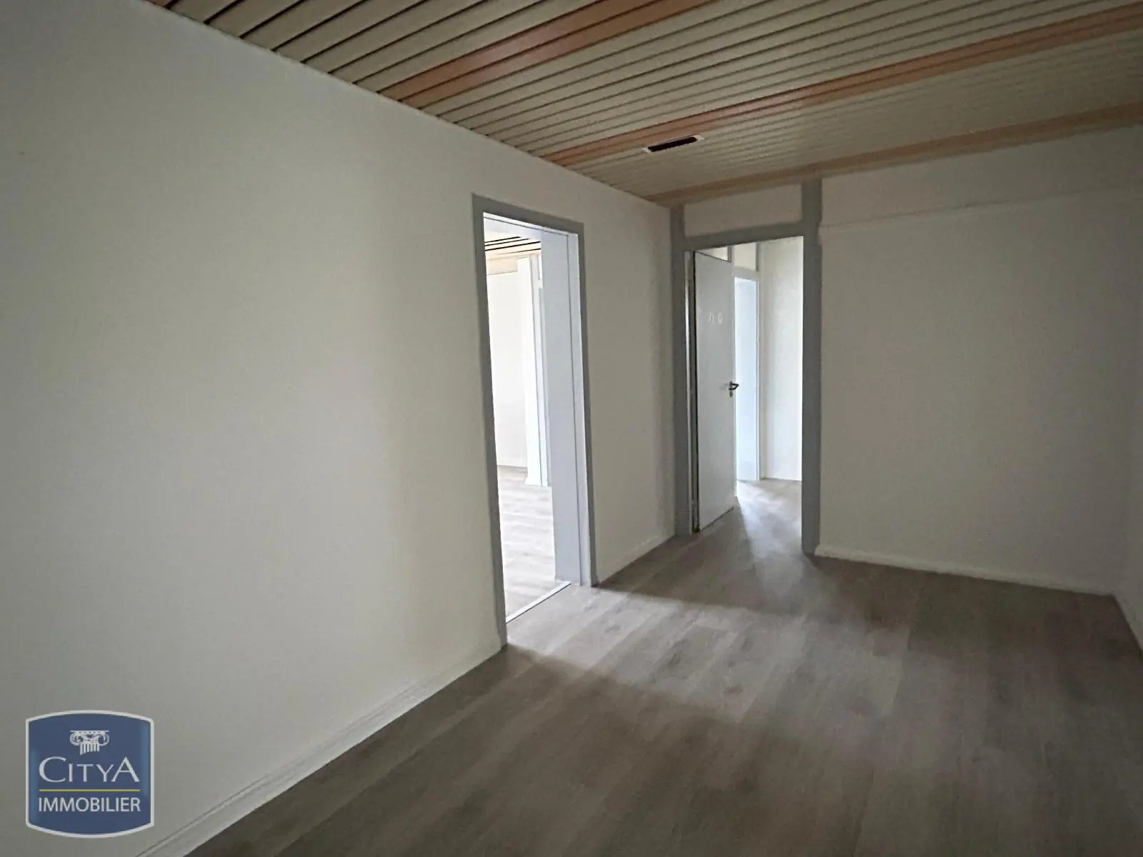 Photo 5 pour Appartement 4 pièces 93.88m² Photo 5 Appartement 4 pièces 93.88m²