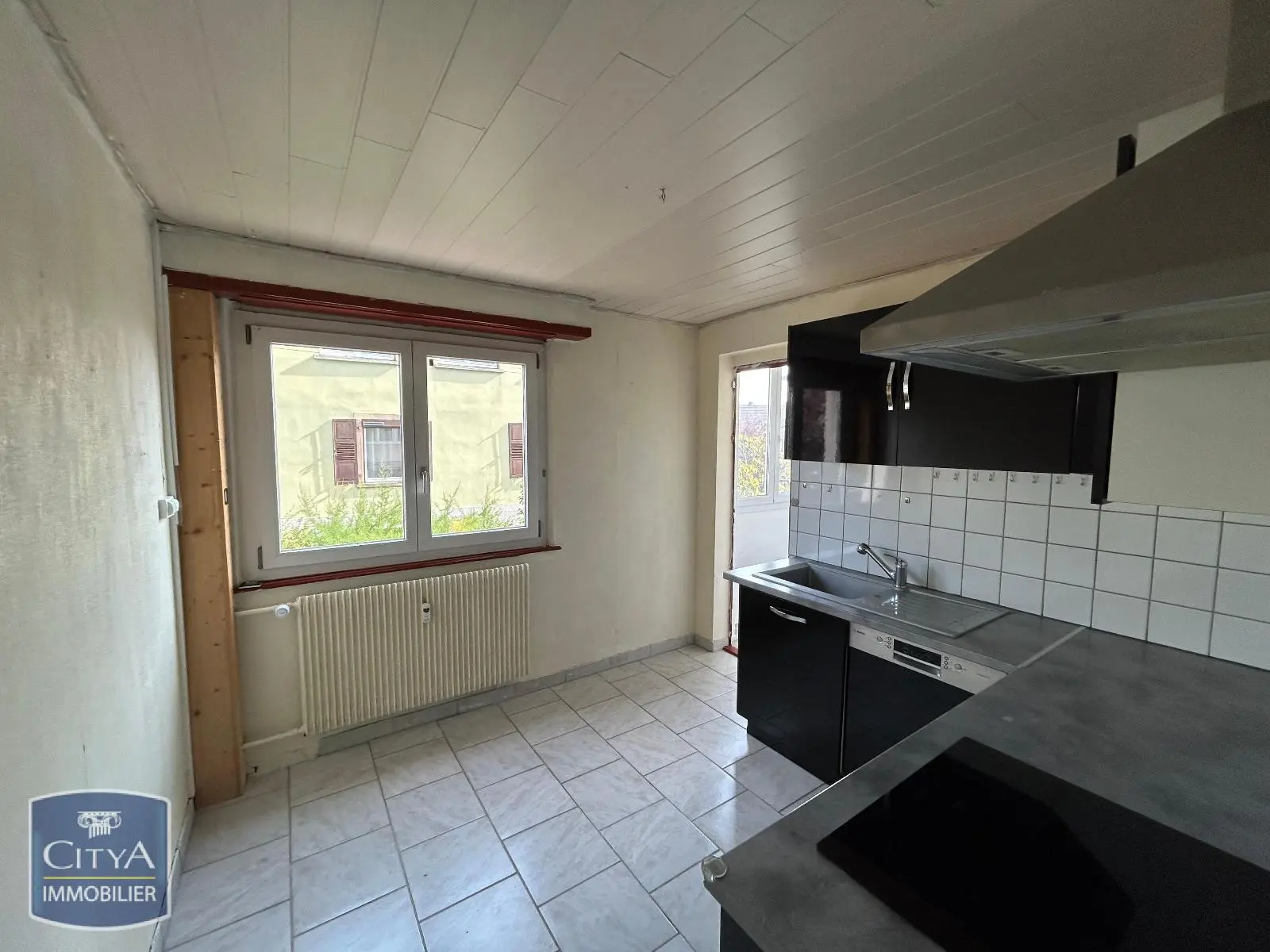 Photo 4 Appartement 4 pièces 100.21m²
