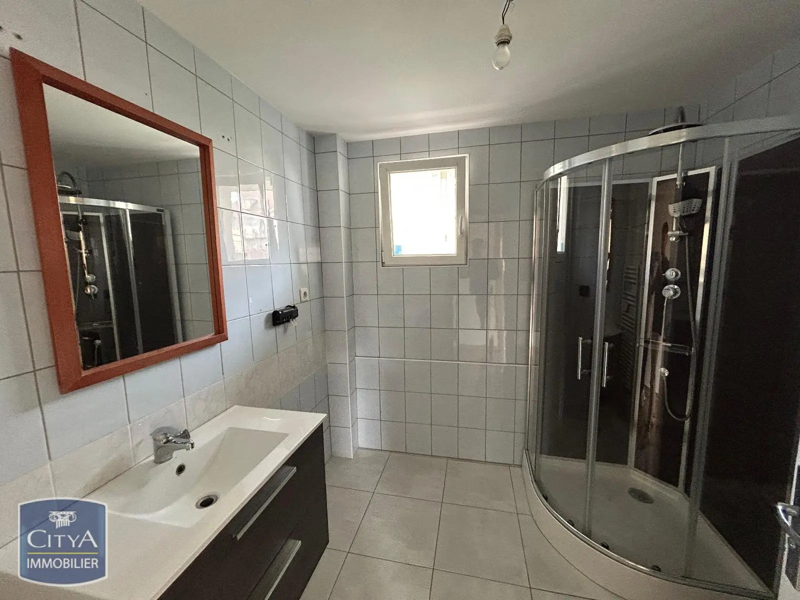 Photo 6 Appartement 4 pièces 100.21m²