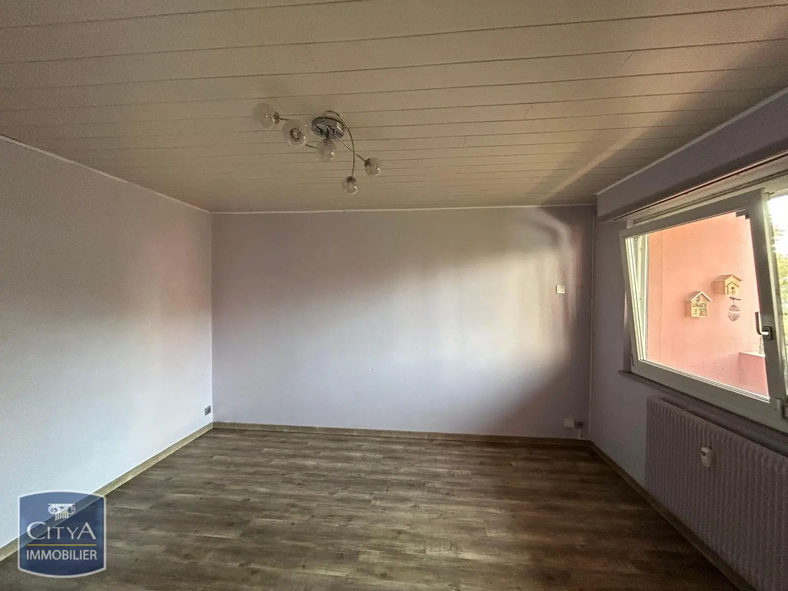 Photo 8 Appartement 4 pièces 100.21m²