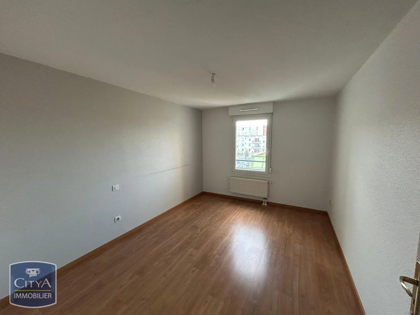Photo 5 Appartement 3 pièces 59.5m²