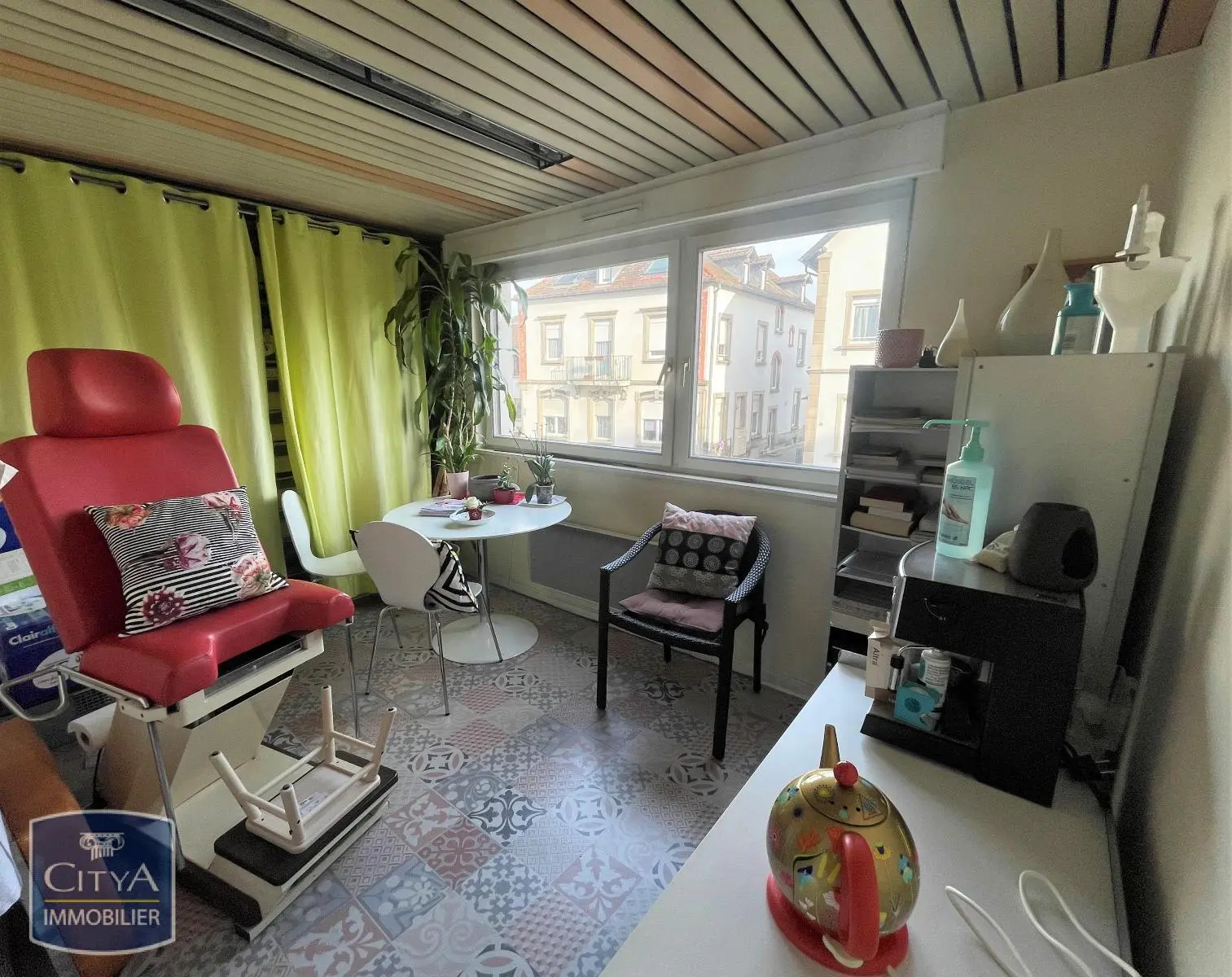 Photo 9 Appartement 4 pièces 93.88m²