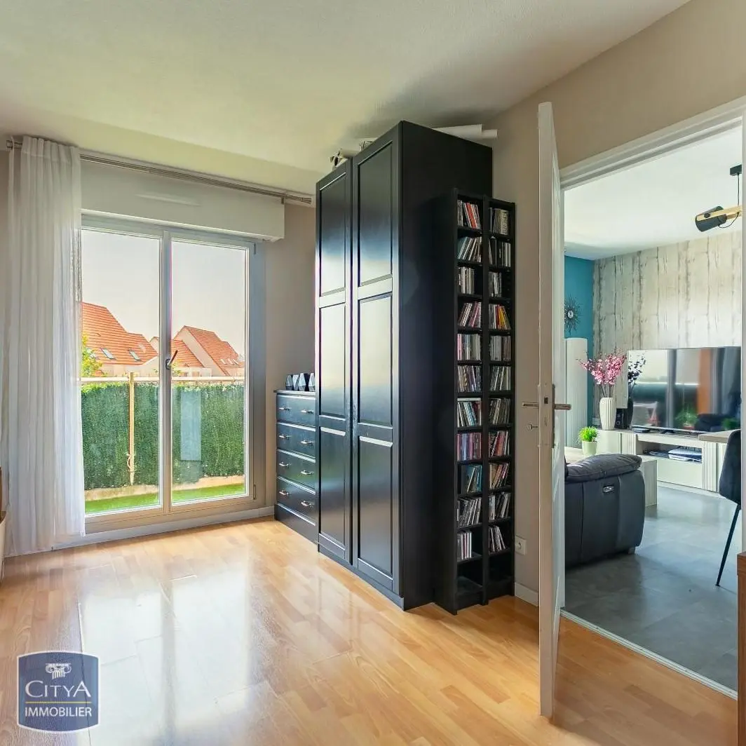 Photo 3 Appartement 5 pièces 104.96m²