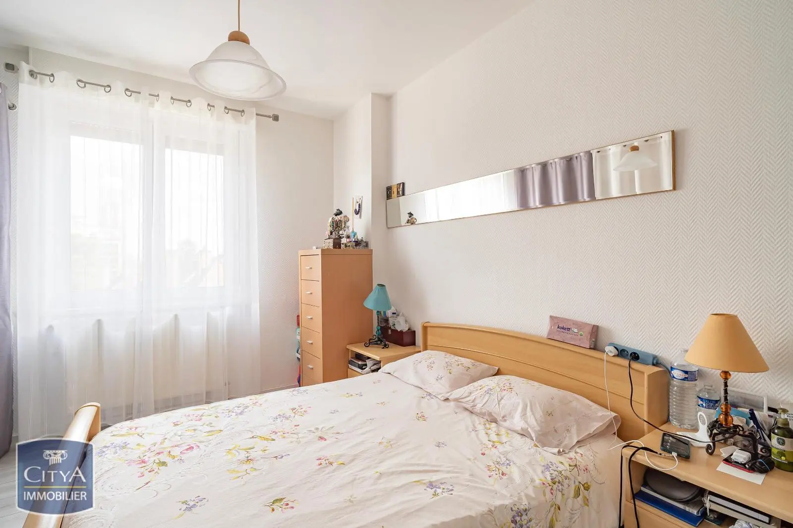 Photo 5 Appartement 3 pièces 87m²