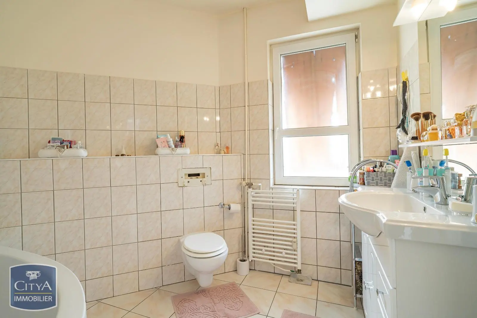 Photo 6 Appartement 3 pièces 87m²