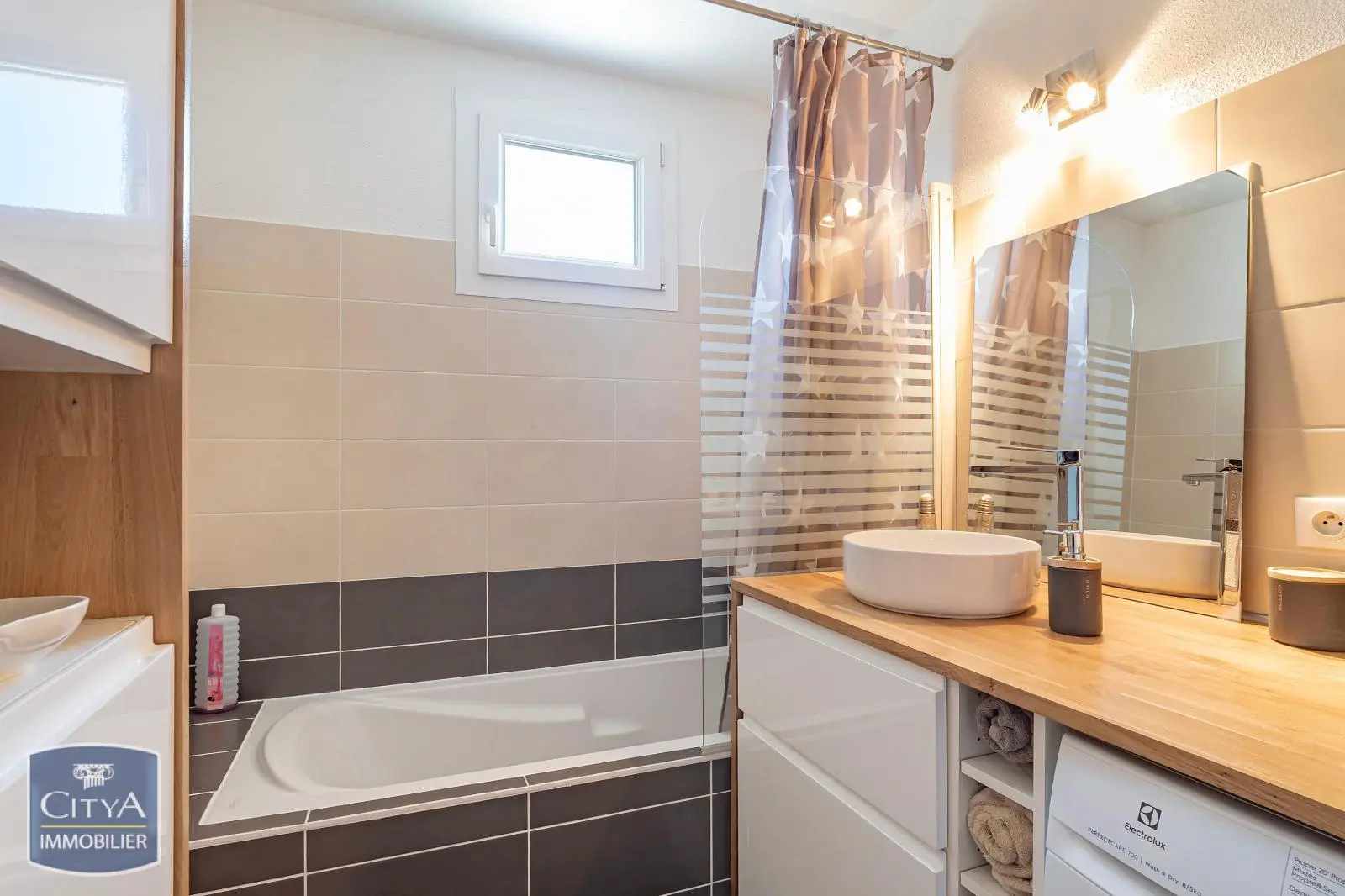 Photo 7 Appartement 3 pièces 57m²