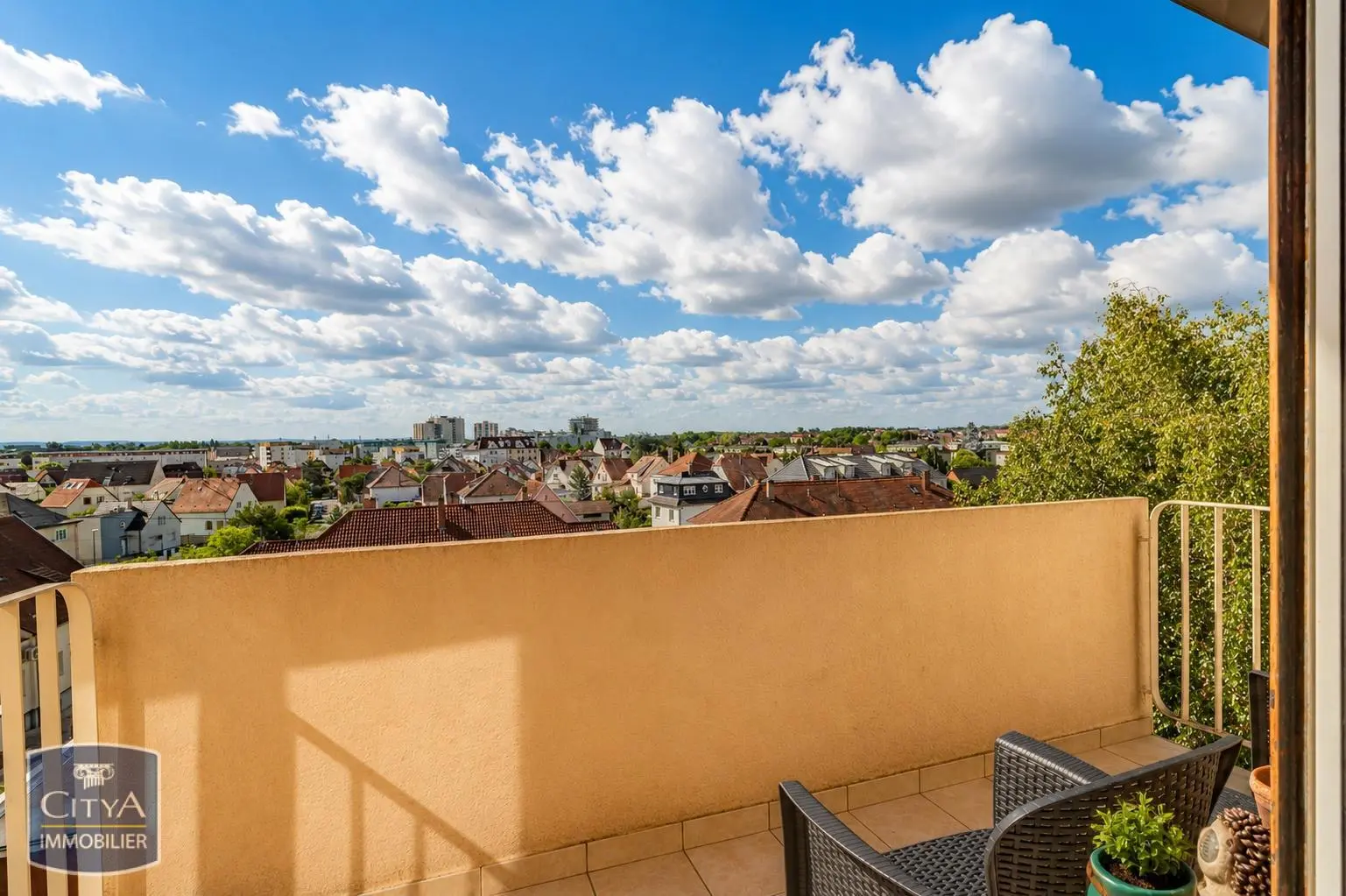 Photo 4 Appartement 3 pièces 79m²