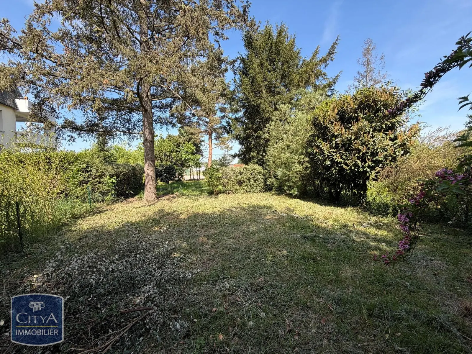 Photo 8 Appartement 2 pièces 51.54m²