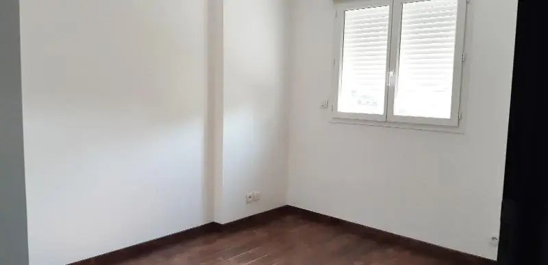 Photo 5 Appartement 4 pièces 79.18m²