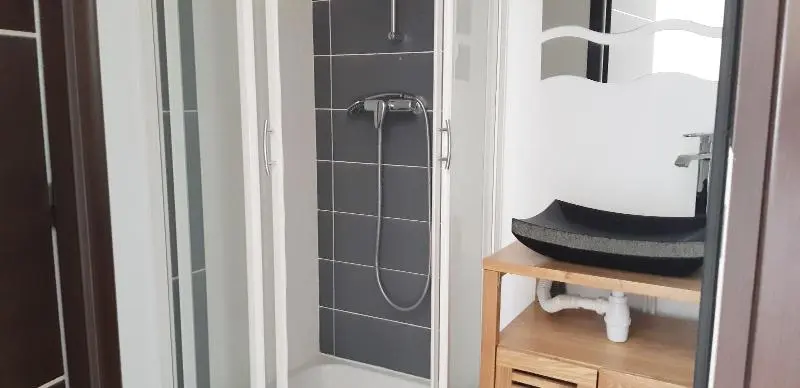 Photo 6 Appartement 4 pièces 79.18m²