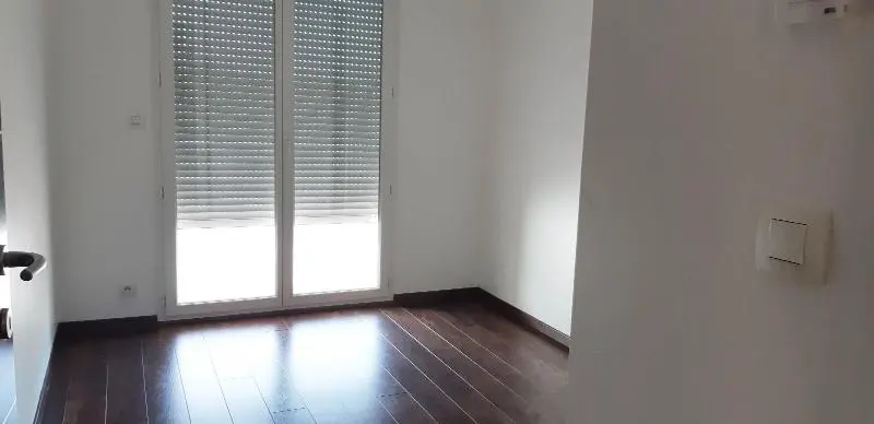 Photo 8 Appartement 4 pièces 79.18m²