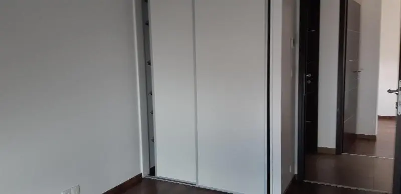 Photo 9 Appartement 4 pièces 79.18m²