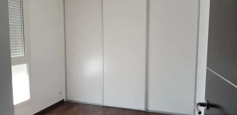 Photo 10 Appartement 4 pièces 79.18m²