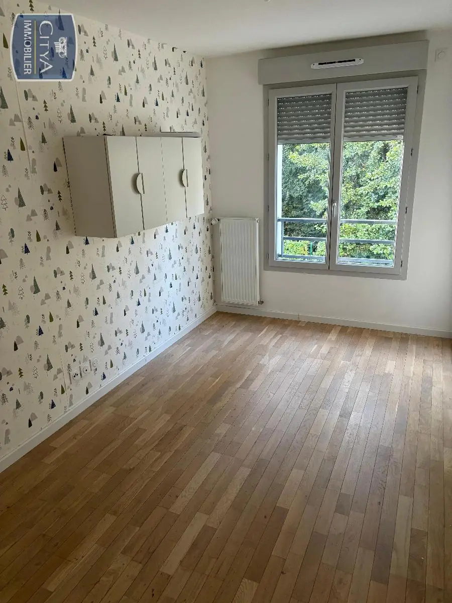 Photo 5 Appartement 3 pièces 65.9m²