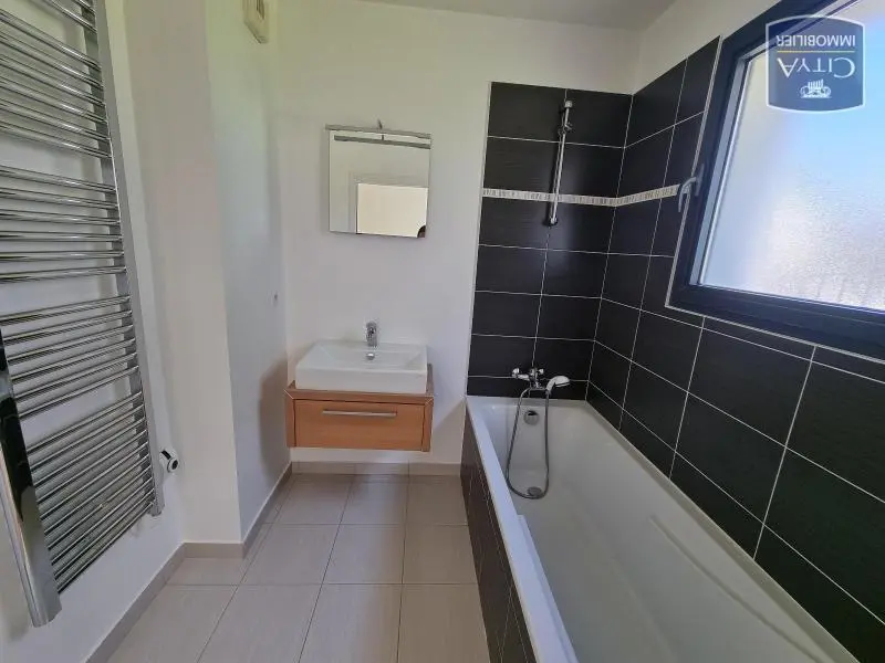 Photo 5 Appartement 2 pièces 52.03m²