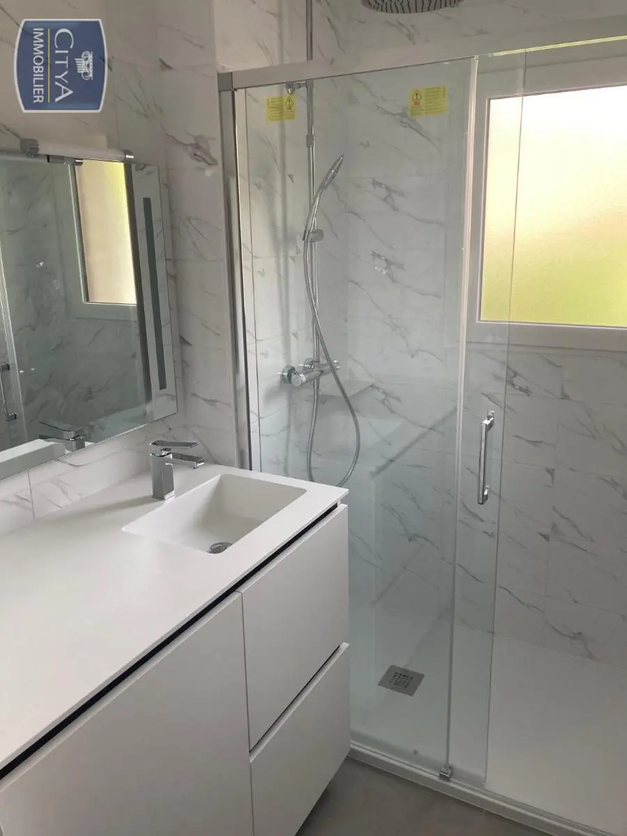 Photo 6 Appartement 3 pièces 68m²
