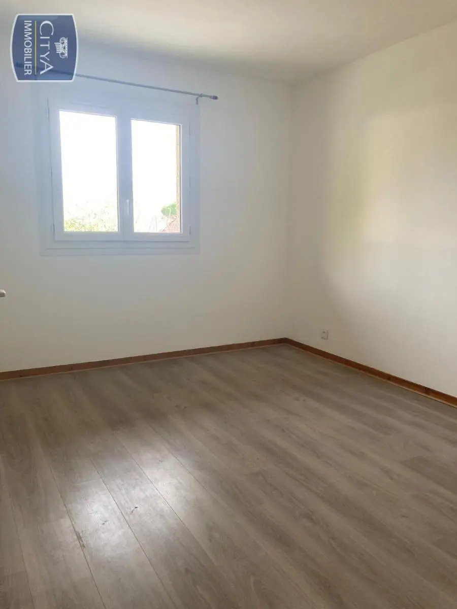 Photo 4 Appartement 3 pièces 68m²