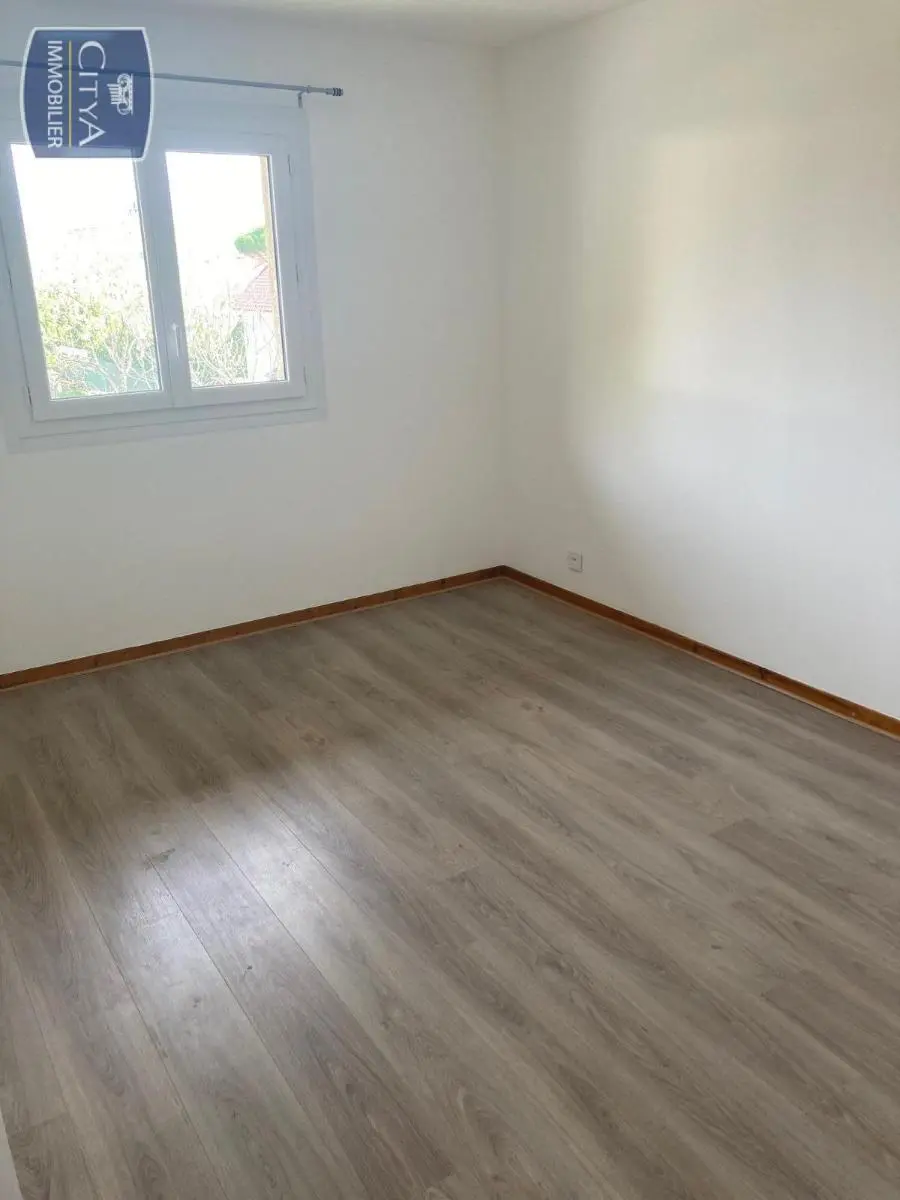 Photo 5 Appartement 3 pièces 68m²