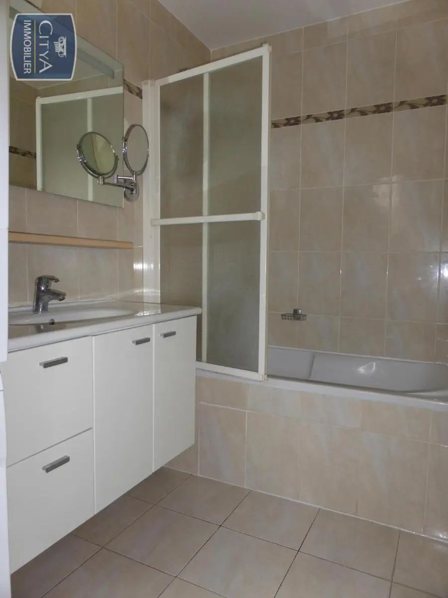 Photo 6 Maison 4 pièces 75.75m²