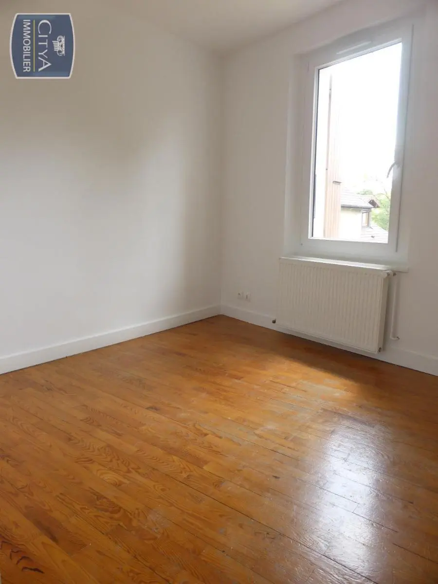 Photo 5 Maison 4 pièces 75.75m²