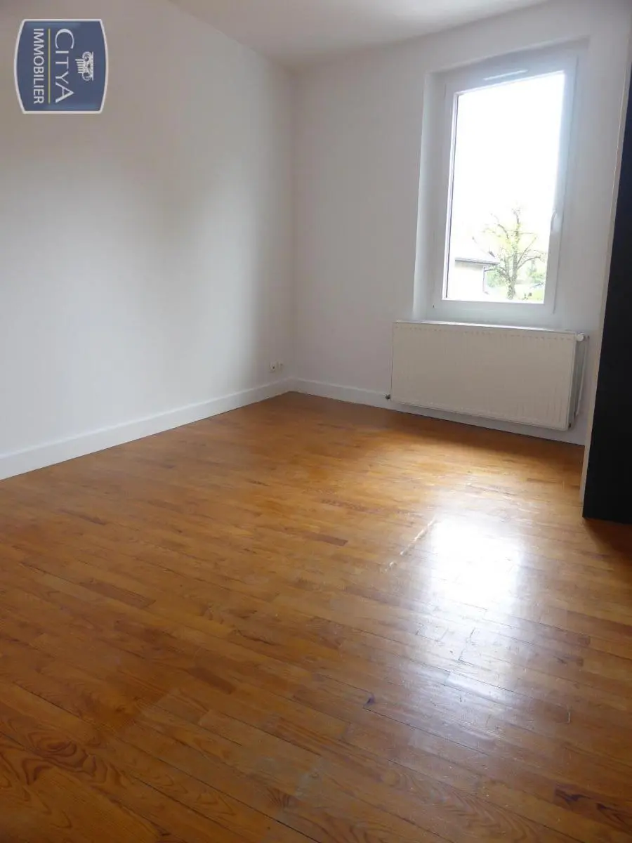 Photo 4 Maison 4 pièces 75.75m²