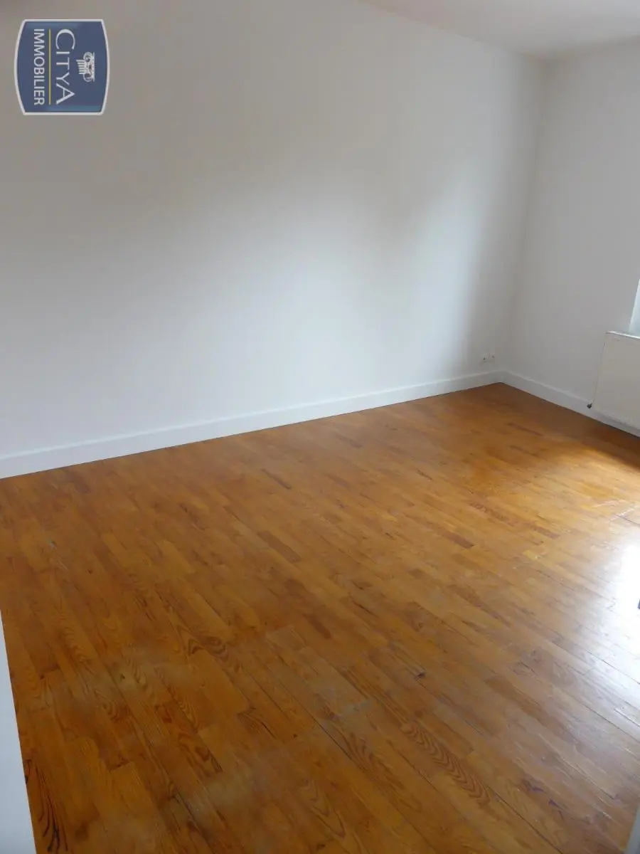 Photo 3 Maison 4 pièces 75.75m²
