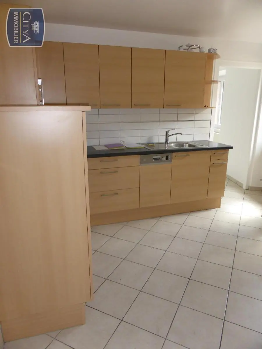 Photo 2 Maison 4 pièces 75.75m²